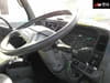 1997 MITSUBISHI CANTER KC-FE568B FE568B530349