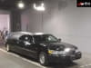 1999 LINCOLN TOWN CAR  TOU[41]94234TOU
