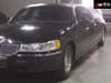 1999 LINCOLN TOWN CAR  TOU[41]94234TOU