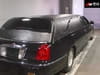 1999 LINCOLN TOWN CAR  TOU[41]94234TOU