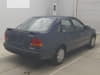1995 TOYOTA SPRINTER SEDAN E-AE111 AE111-0003863