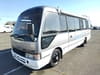 1994 TOYOTA COASTER U-HDB51 HDB510002604