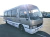 1994 TOYOTA COASTER U-HDB51 HDB510002604