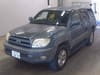 2004 TOYOTA HILUX SURF LA-RZN215W RZN215-0012662