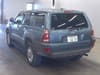 2004 TOYOTA HILUX SURF LA-RZN215W RZN215-0012662