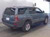 2004 TOYOTA HILUX SURF LA-RZN215W RZN215-0012662