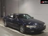 2000 CADILLAC SEVILLE GF-AK54K 1G6KY5-490XU904976
