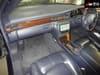 2000 CADILLAC SEVILLE GF-AK54K 1G6KY5-490XU904976