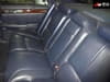 2000 CADILLAC SEVILLE GF-AK54K 1G6KY5-490XU904976