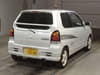 2000 SUZUKI ALTO WORKS GF-HA22S HA22S-110448