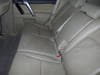 2014 TOYOTA LAND CRUISER PRADO CBA-TRJ150W TRJ150-0047250