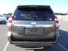 2014 TOYOTA LAND CRUISER PRADO CBA-TRJ150W TRJ150-0047250