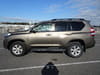 2014 TOYOTA LAND CRUISER PRADO CBA-TRJ150W TRJ150-0047250