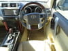 2014 TOYOTA LAND CRUISER PRADO CBA-TRJ150W TRJ150-0047250