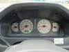 2001 NISSAN CARAVAN BUS GE-DQGE25 DQGE25000548
