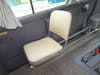 2001 NISSAN CARAVAN BUS GE-DQGE25 DQGE25000548
