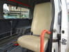 2001 NISSAN CARAVAN BUS GE-DQGE25 DQGE25000548