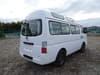 2001 NISSAN CARAVAN BUS GE-DQGE25 DQGE25000548