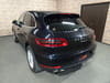 2018 PORSCHE MACAN ABA-95BCTM WP1ZZZ95ZJLB33768