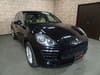 2018 PORSCHE MACAN ABA-95BCTM WP1ZZZ95ZJLB33768