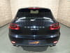 2018 PORSCHE MACAN ABA-95BCTM WP1ZZZ95ZJLB33768