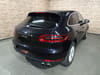 2018 PORSCHE MACAN ABA-95BCTM WP1ZZZ95ZJLB33768