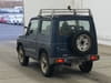 1995 SUZUKI JIMNY E-JA22W JA22W-103823