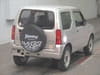 2001 SUZUKI JIMNY TA-JB23W JB23W-221104