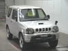 2001 SUZUKI JIMNY TA-JB23W JB23W-221104