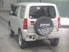 2001 SUZUKI JIMNY TA-JB23W JB23W-221104