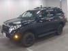 2015 TOYOTA LAND CRUISER PRADO LDA-GDJ150W GDJ150-0004072