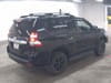 2015 TOYOTA LAND CRUISER PRADO LDA-GDJ150W GDJ150-0004072