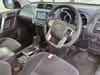 2014 TOYOTA LAND CRUISER PRADO CBA-TRJ150W TRJ150-0042028