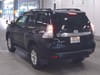 2014 TOYOTA LAND CRUISER PRADO CBA-TRJ150W TRJ150-0042028