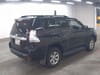 2014 TOYOTA LAND CRUISER PRADO CBA-TRJ150W TRJ150-0042028