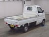 2001 SUZUKI CARRY TRUCK GD-DA52T DA52T-239749