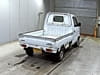 1999 SUZUKI CARRY TRUCK GD-DB52T DB52T-112107