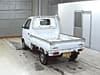 1999 SUZUKI CARRY TRUCK GD-DB52T DB52T-112107