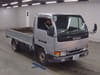 1997 NISSAN ATLAS GB-SK4F23 K4F23-033110