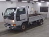 1997 NISSAN ATLAS GB-SK4F23 K4F23-033110