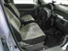 2001 NISSAN X-TRAIL TA-NT30 NT30-030904