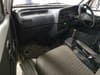 1996 SUZUKI CARRY TRUCK V-DD51T DD51T-470637