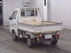 1996 SUZUKI CARRY TRUCK V-DD51T DD51T-470637