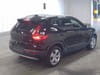 2020 VOLVO XC40 5AA-XB420TXCM YV1XZK9MDM2436620