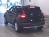 2020 VOLVO XC40 5AA-XB420TXCM YV1XZK9MDM2436620