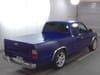 2001 TOYOTA HILUX SPORTS PICKUP GC-RZN152H RZN152-0001903
