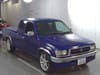 2001 TOYOTA HILUX SPORTS PICKUP GC-RZN152H RZN152-0001903