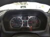 2001 MITSUBISHI PAJERO MINI GF-H53A H53A-0200385