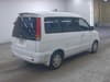 1998 TOYOTA TOWNACE NOAH E-SR40G SR40-0102383