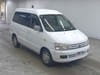 1998 TOYOTA TOWNACE NOAH E-SR40G SR40-0102383